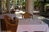 Sunset Beach Resort 